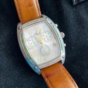 Lucien Picard women’s Watch